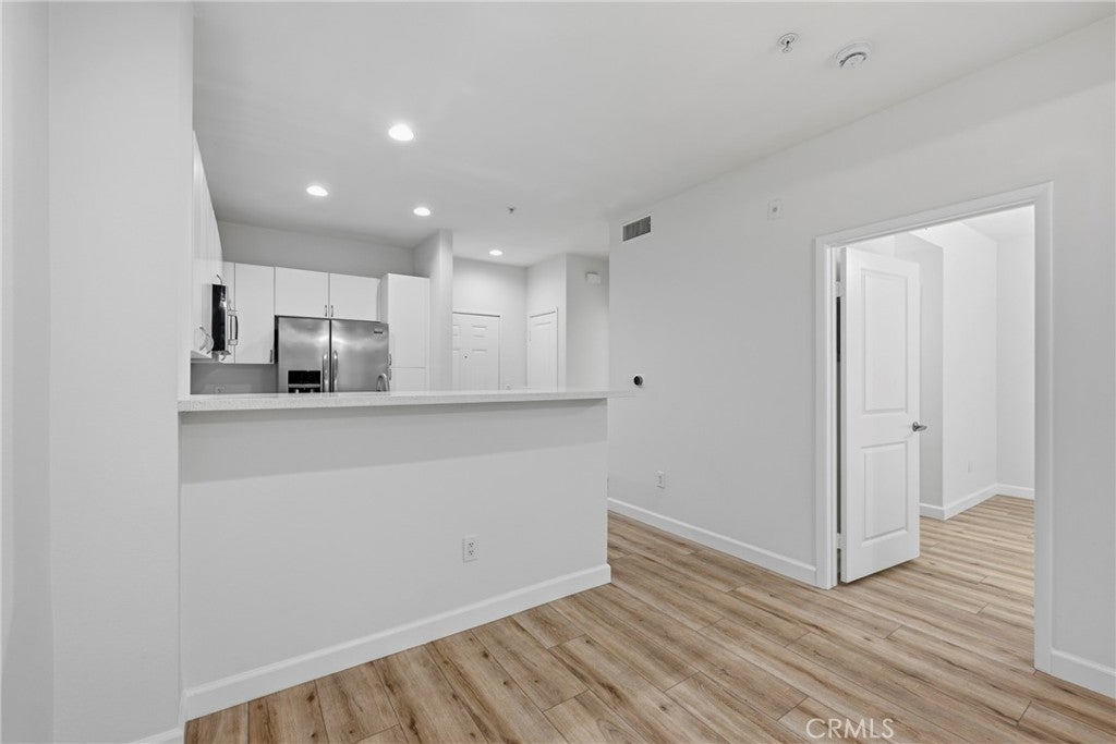 1801 E Katella Avenue 1096