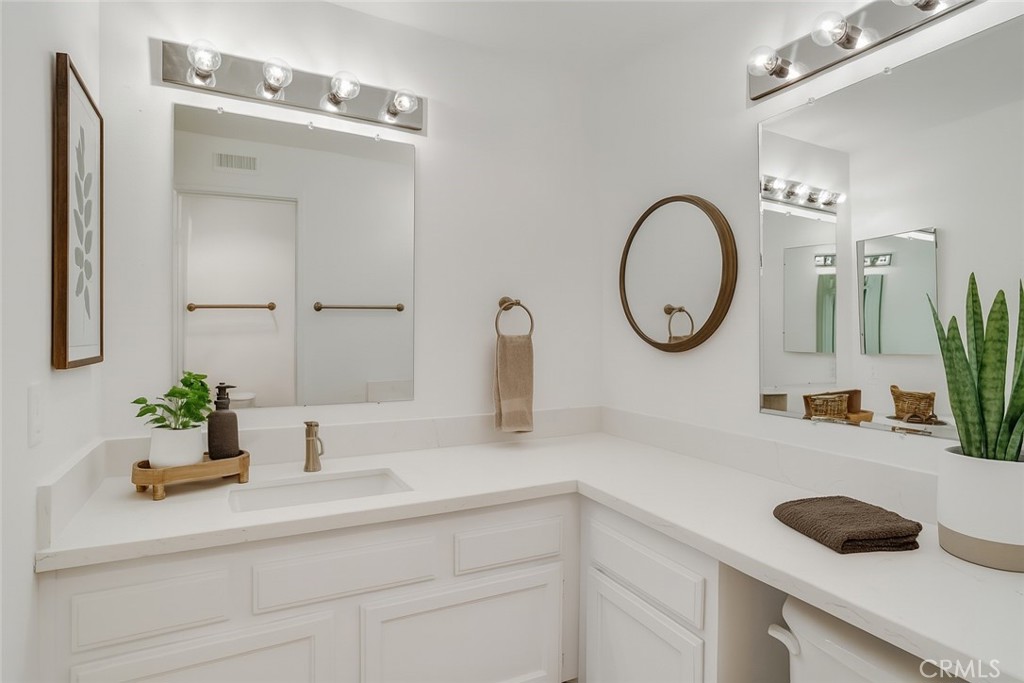 3480 Barham Boulevard 215