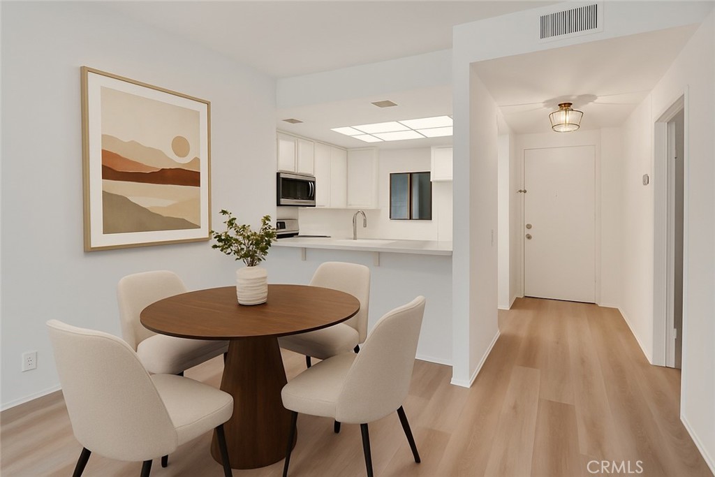 3480 Barham Boulevard 215