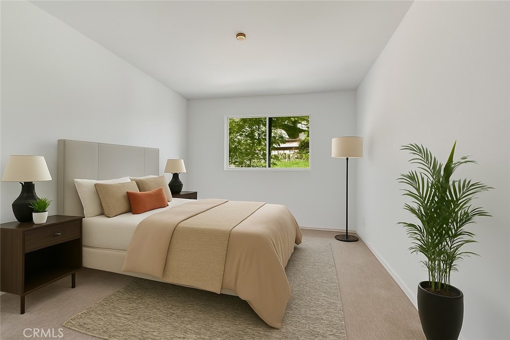 3480 Barham Boulevard 215