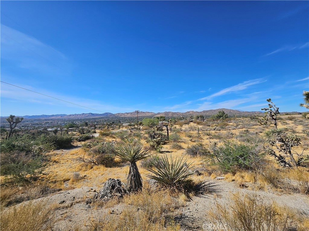 1 Sunnyslope Drive