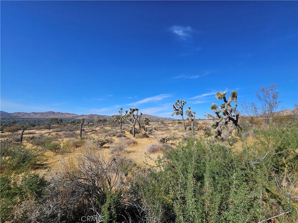 1 Sunnyslope Drive