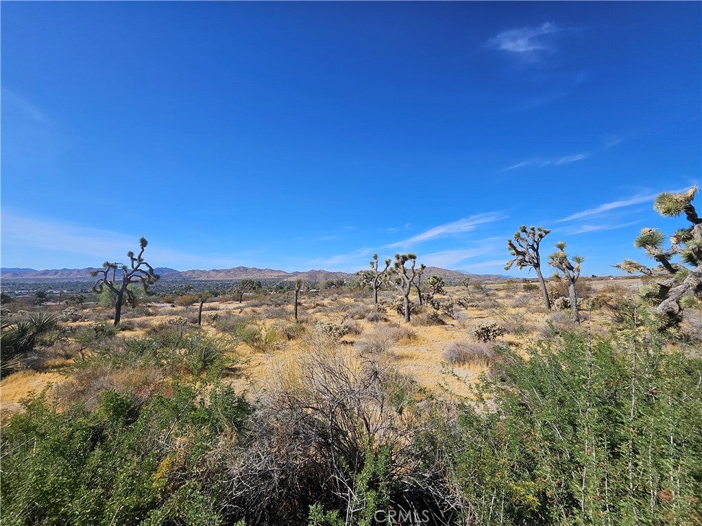 1 Sunnyslope Drive