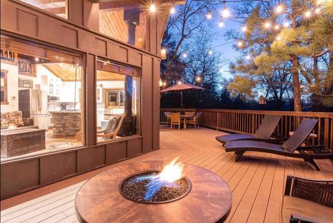 Photo of 664 Butte Ave Ave, Big Bear, CA 92315 (MLS # 250037744SD) Photo of 664 Butte Ave Ave, Big Bear, CA 92315 (MLS # 250037744SD)