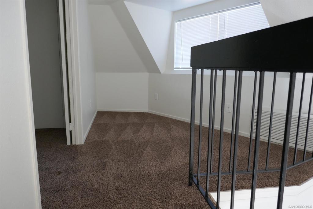 El Cajon - Residential Lease