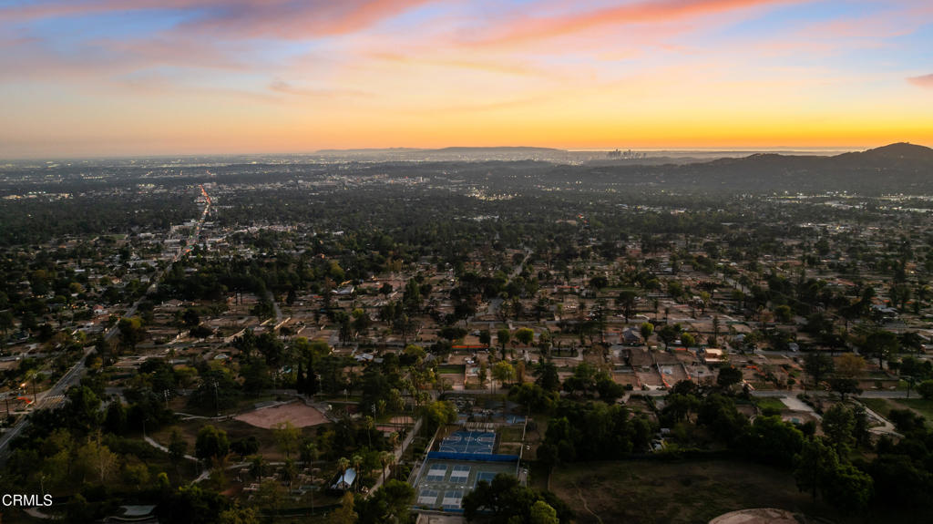 Not Applicable - Land