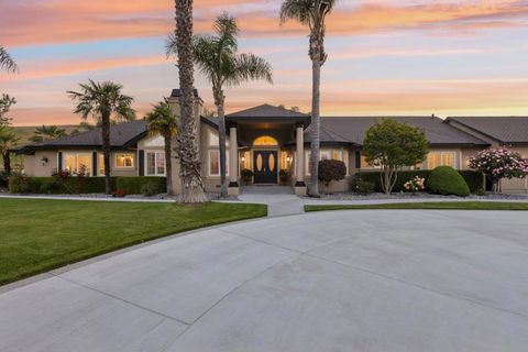 12755 Santa Teresa Boulevard San Martin CA 95046