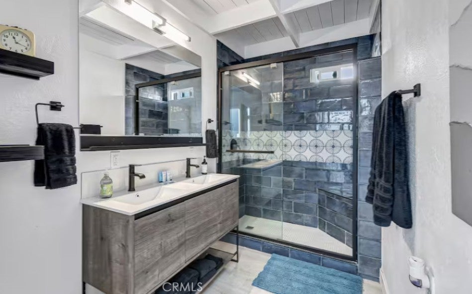 689 S Pacific Coast Hwy 4, Laguna Beach CA 92651 - Photo 15