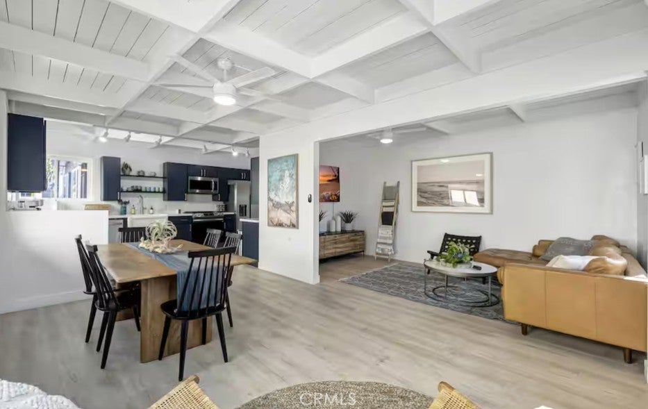 689 S Pacific Coast Hwy 4, Laguna Beach CA 92651 - Photo 6