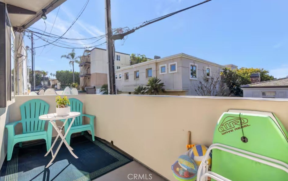 689 S Pacific Coast Hwy 4, Laguna Beach CA 92651 - Photo 16