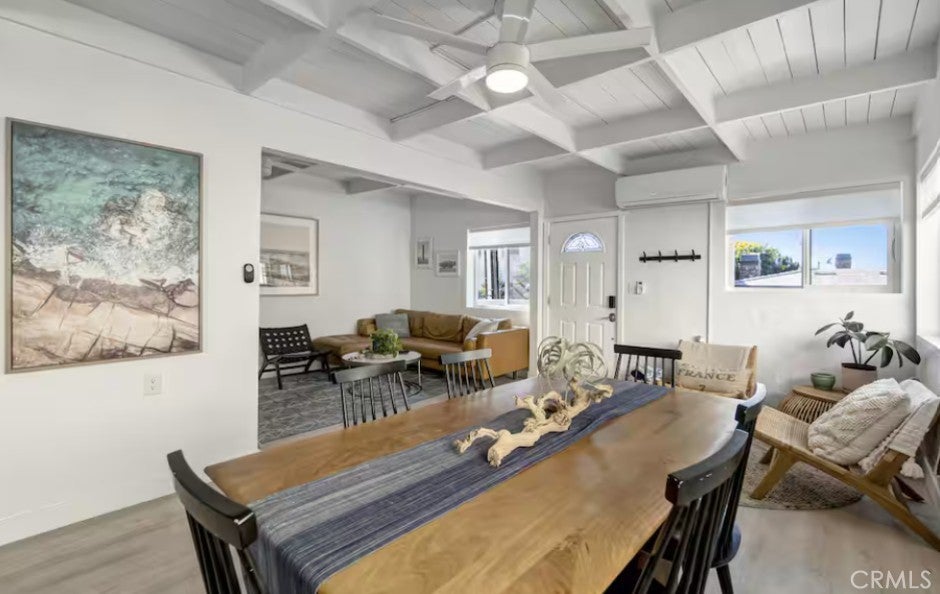 689 S Pacific Coast Hwy 4, Laguna Beach CA 92651 - Photo 8