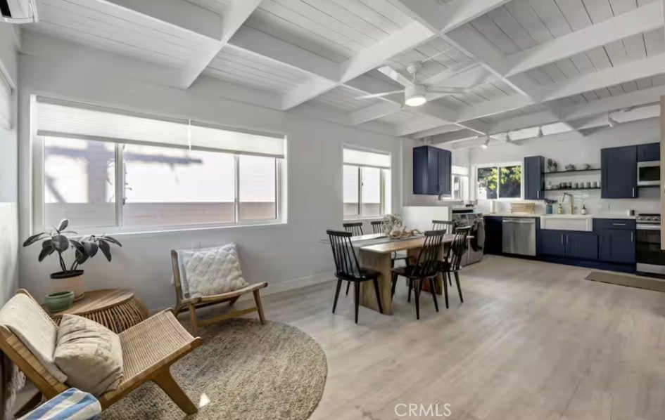 689 S Pacific Coast Hwy 4, Laguna Beach CA 92651 - Photo 9