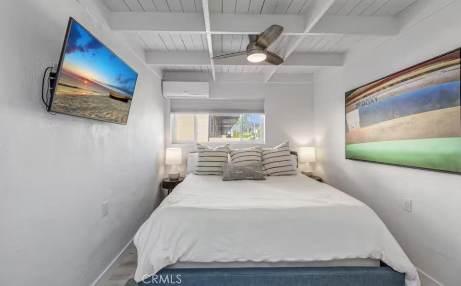 689 S Pacific Coast Hwy 4, Laguna Beach CA 92651 - Photo 14