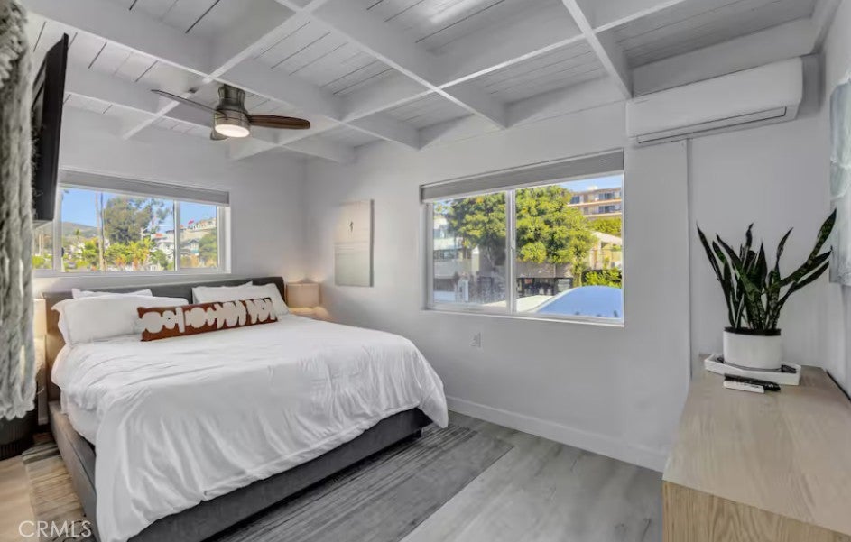 689 S Pacific Coast Hwy 4, Laguna Beach CA 92651 - Photo 10