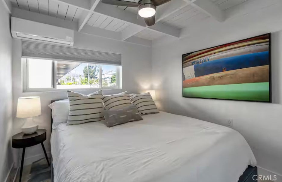 689 S Pacific Coast Hwy 4, Laguna Beach CA 92651 - Photo 13
