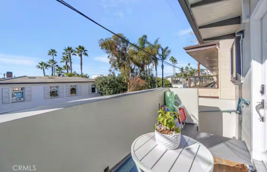 689 S Pacific Coast Hwy 4, Laguna Beach CA 92651 - Photo 17