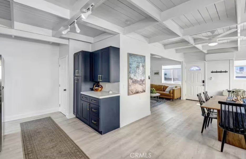 689 S Pacific Coast Hwy 4, Laguna Beach CA 92651 - Photo 7