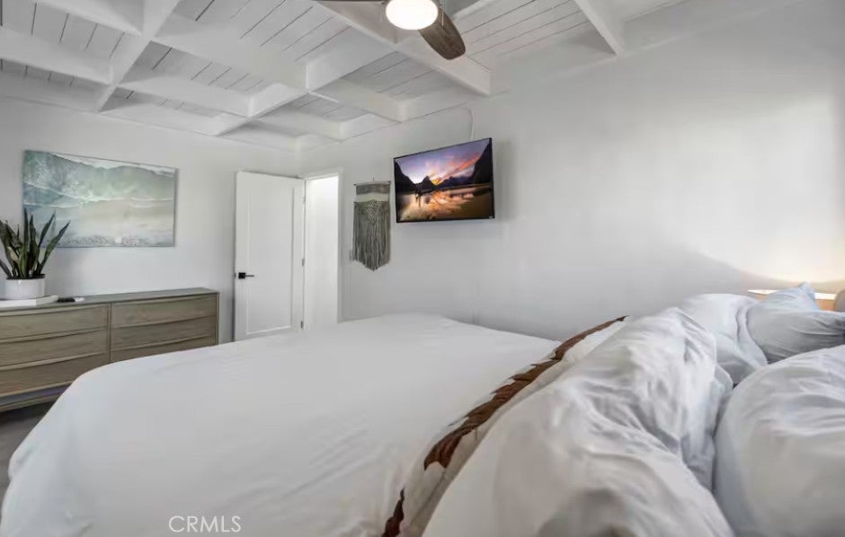 689 S Pacific Coast Hwy 4, Laguna Beach CA 92651 - Photo 11