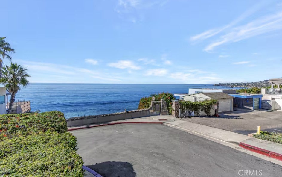 689 S Pacific Coast Hwy 4, Laguna Beach CA 92651 - Photo 19