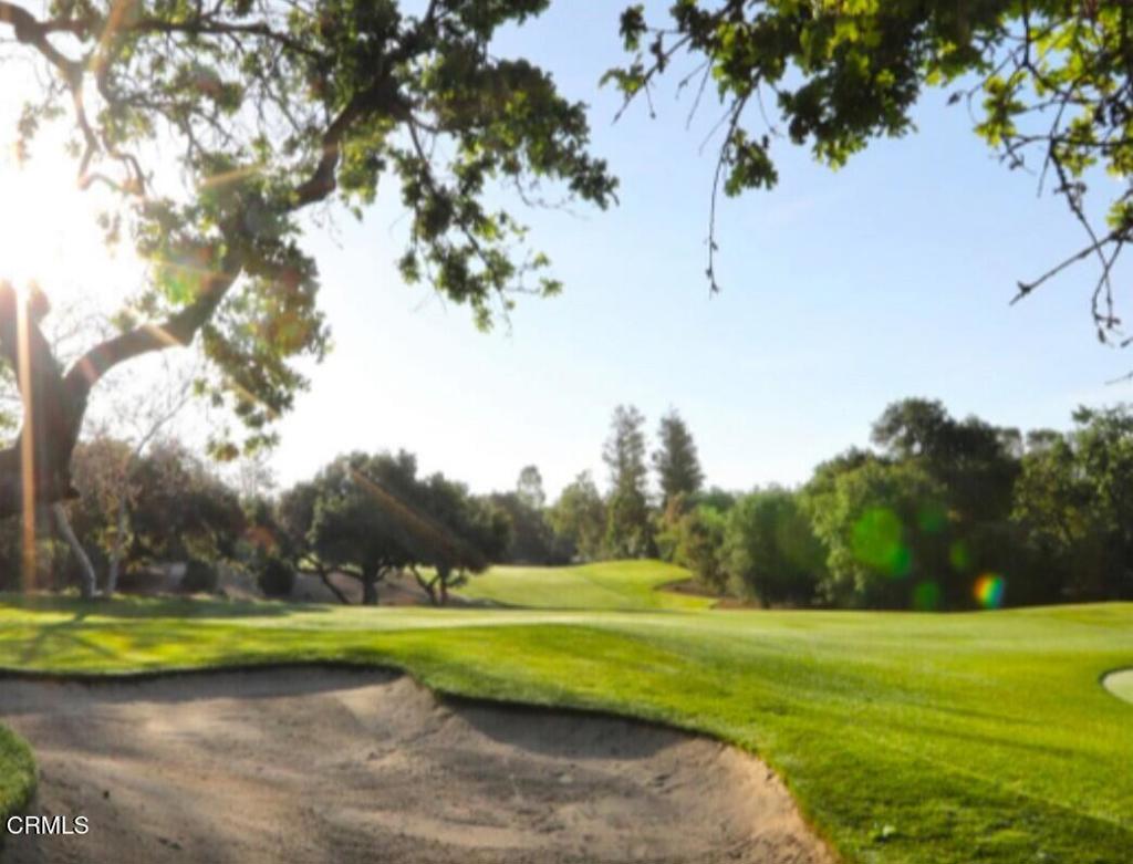 Master Series NR-773 - Residential