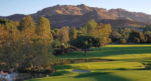 Master Series NR-773 - Residential