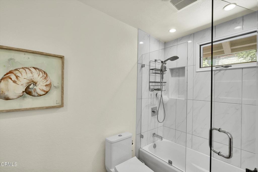 Master Series NR-773 - Residential