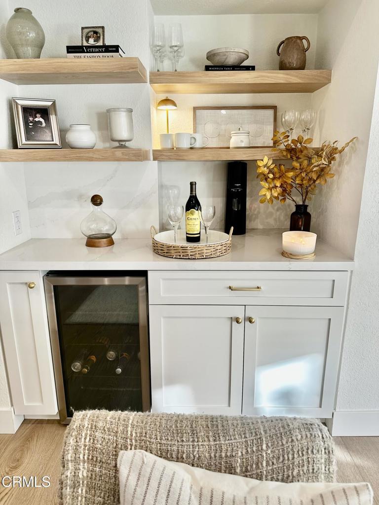 Master Series NR-773 - Residential