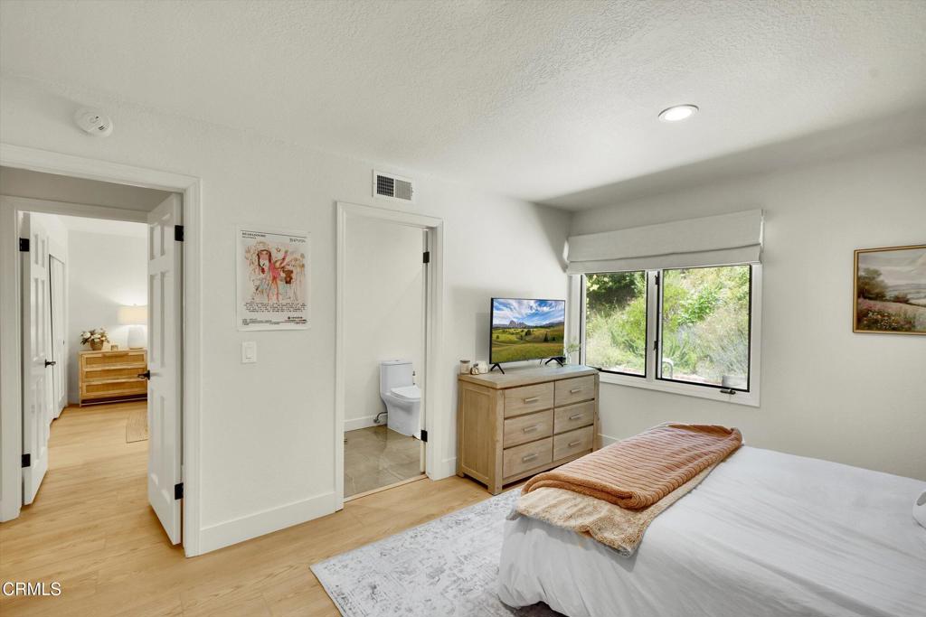 Master Series NR-773 - Residential