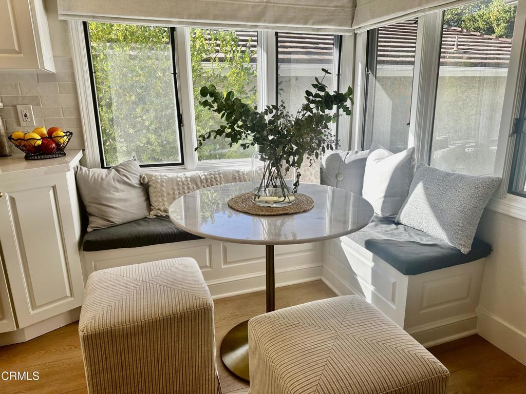 Master Series NR-773 - Residential