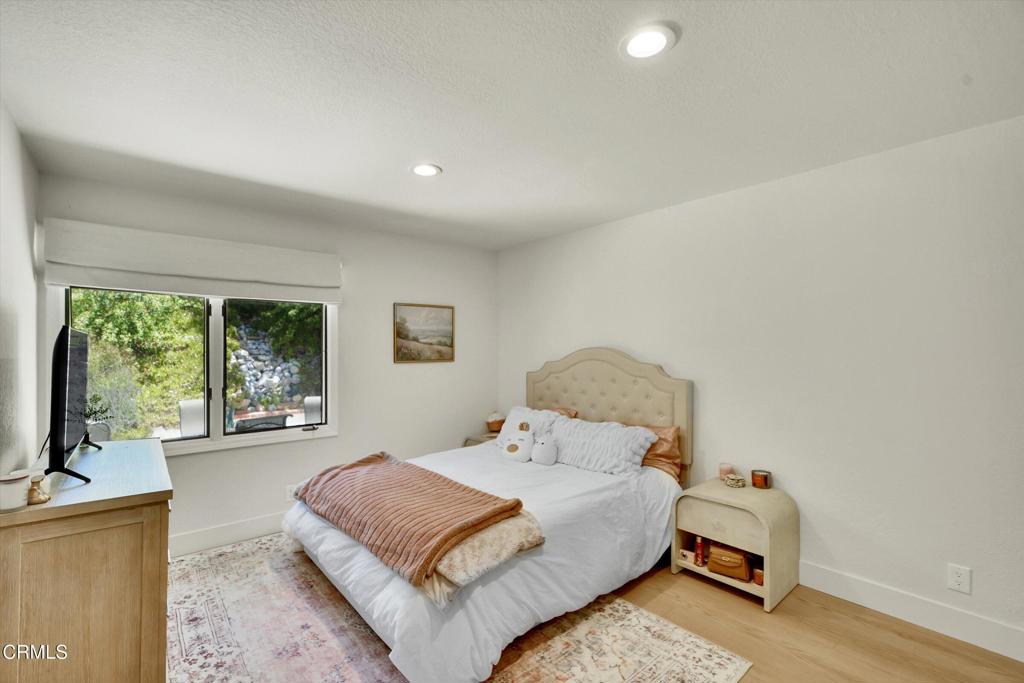 Master Series NR-773 - Residential