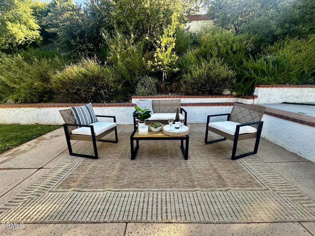 Master Series NR-773 - Residential