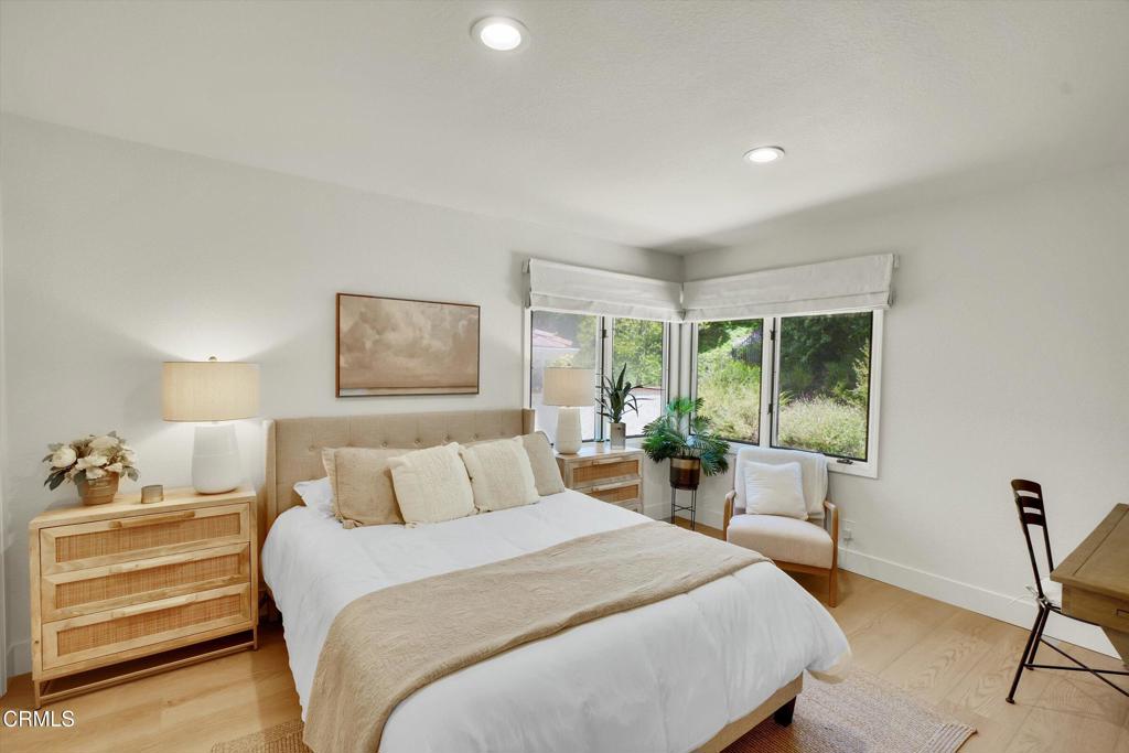 Master Series NR-773 - Residential