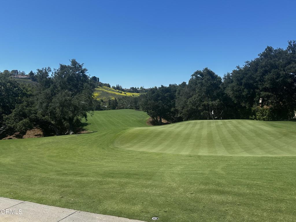 Master Series NR-773 - Residential