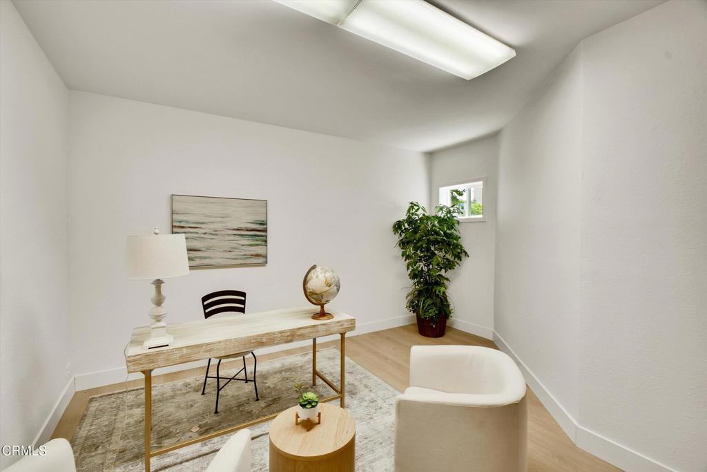 Master Series NR-773 - Residential