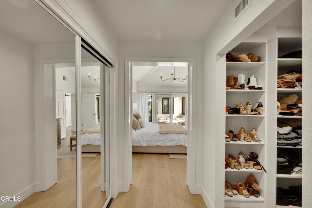 Master Series NR-773 - Residential