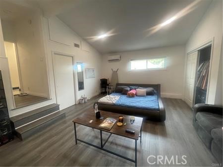 1762 W Minerva