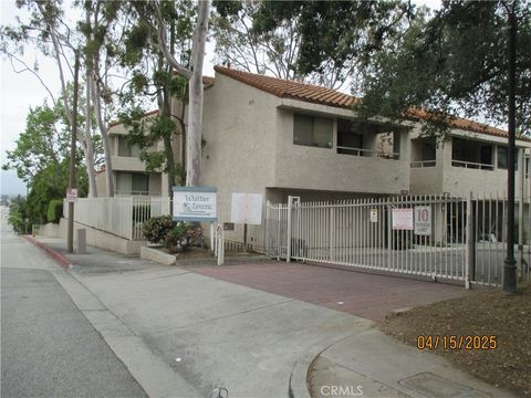 1188 Walnut Grove C Rosemead CA 91770