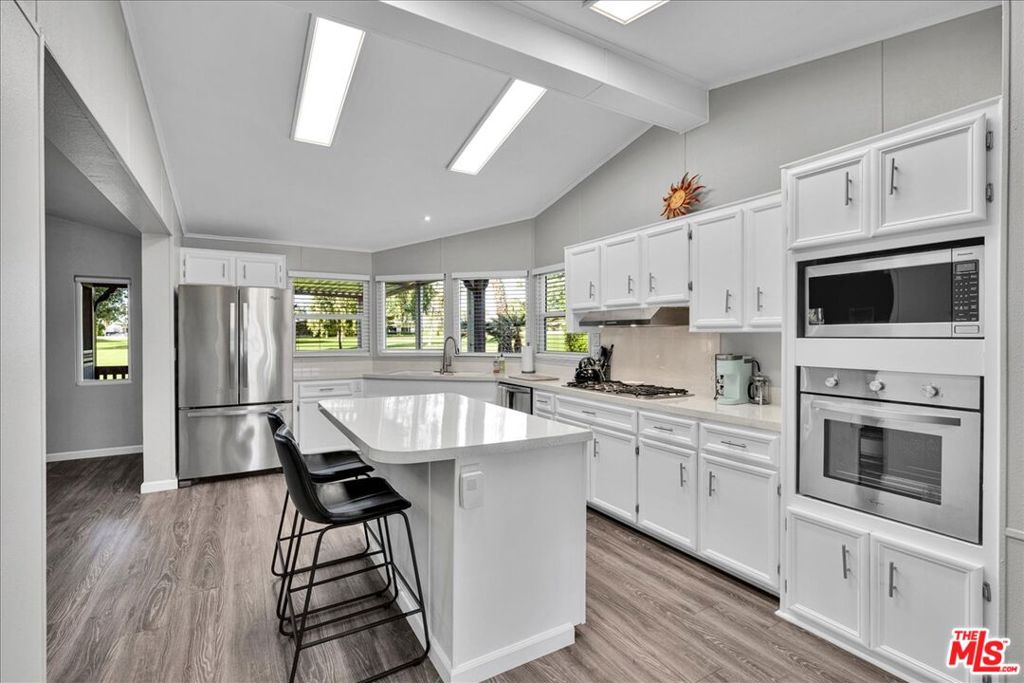 73450 Country Club Drive 144