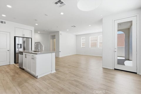 Photo of 1803 Sonata ST, La Habra, CA 90631 (MLS # OC26159266)