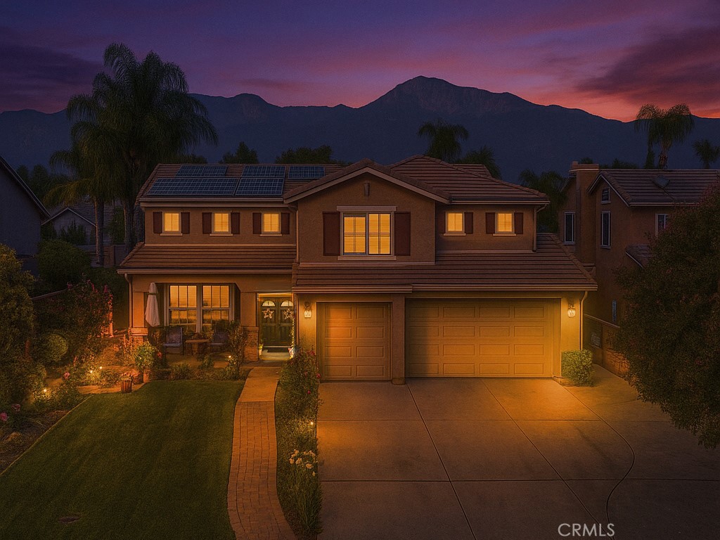 9130 Mignonette Street