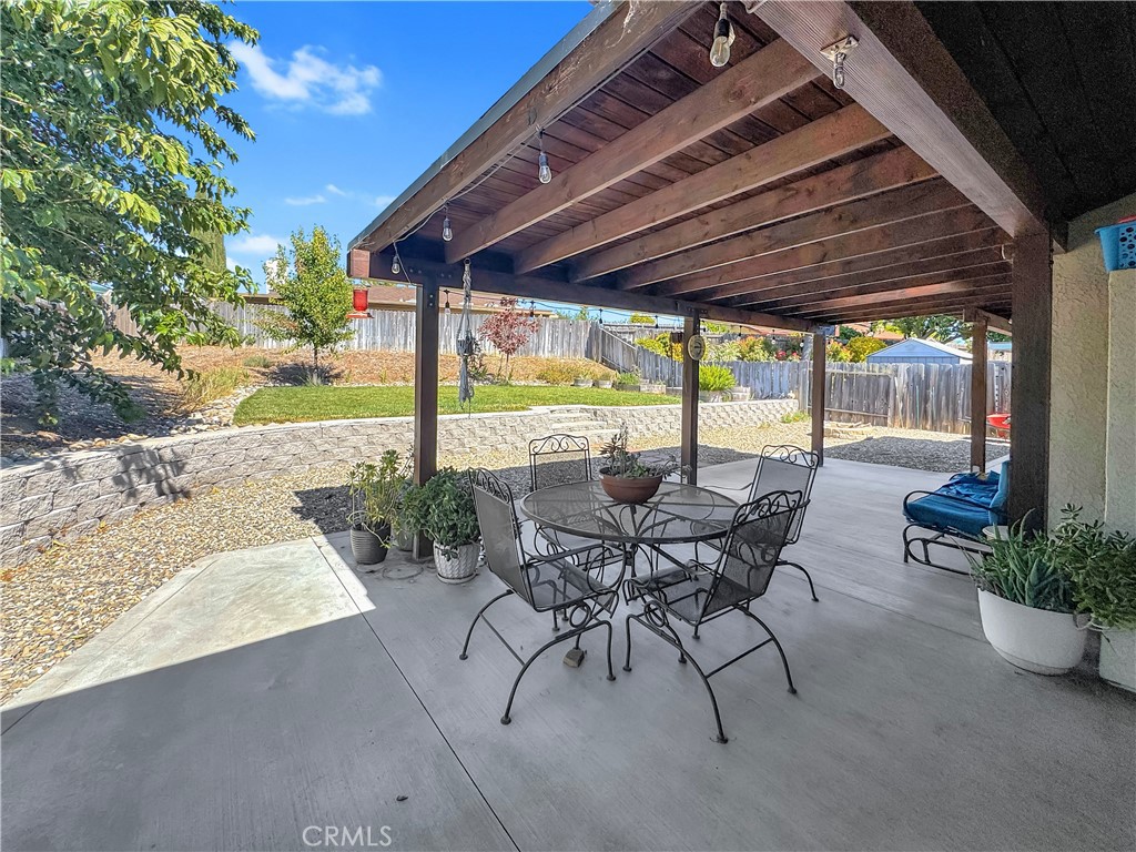 829 Hogan Place