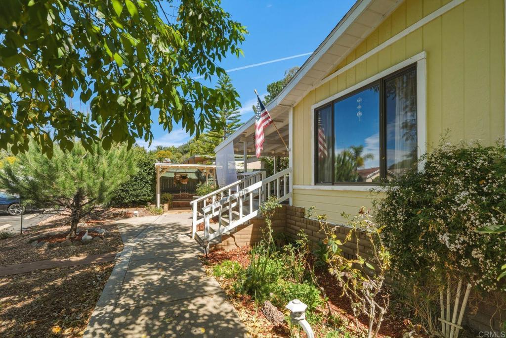 18218 Paradise Mountain Rd Spc 179 Lot 179