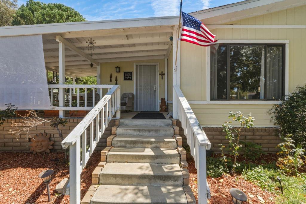 18218 Paradise Mountain Rd Spc 179 Lot 179