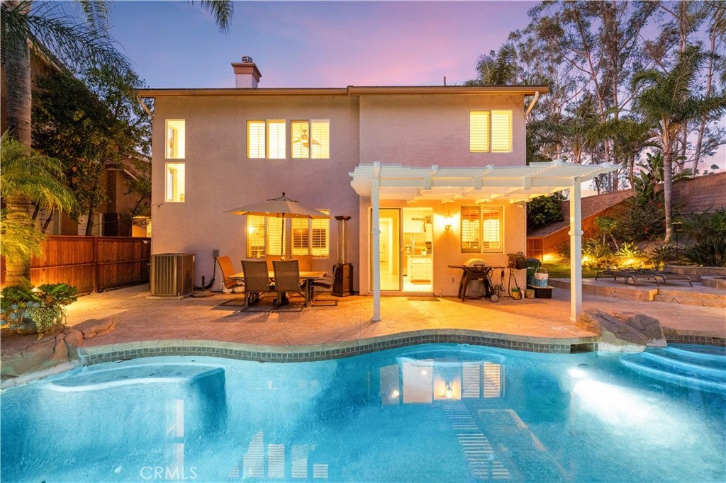 26 Appleglen, Irvine CA 92602 - Photo 31