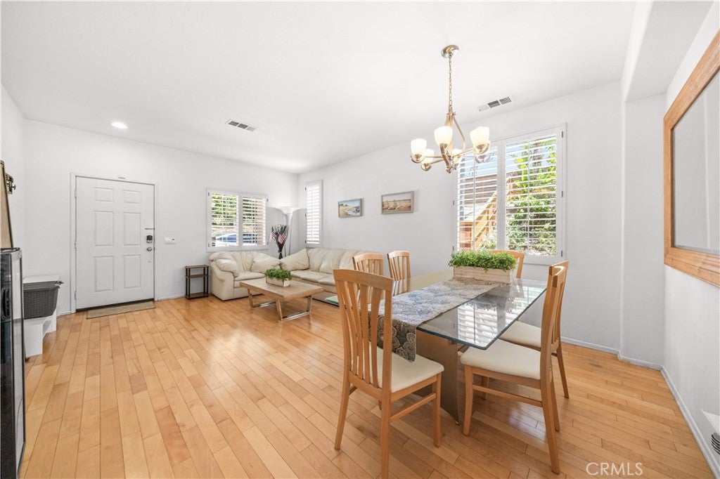 26 Appleglen, Irvine CA 92602 - Photo 13