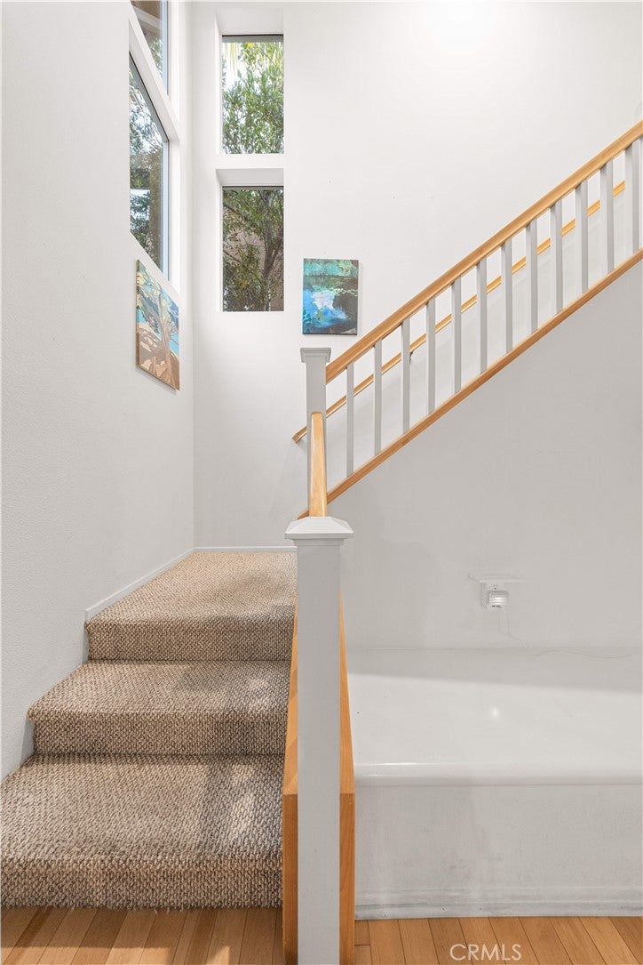 26 Appleglen, Irvine CA 92602 - Photo 16