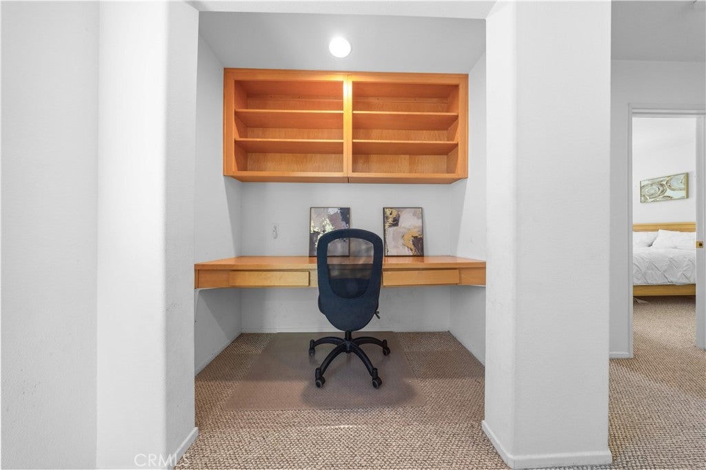 26 Appleglen, Irvine CA 92602 - Photo 17