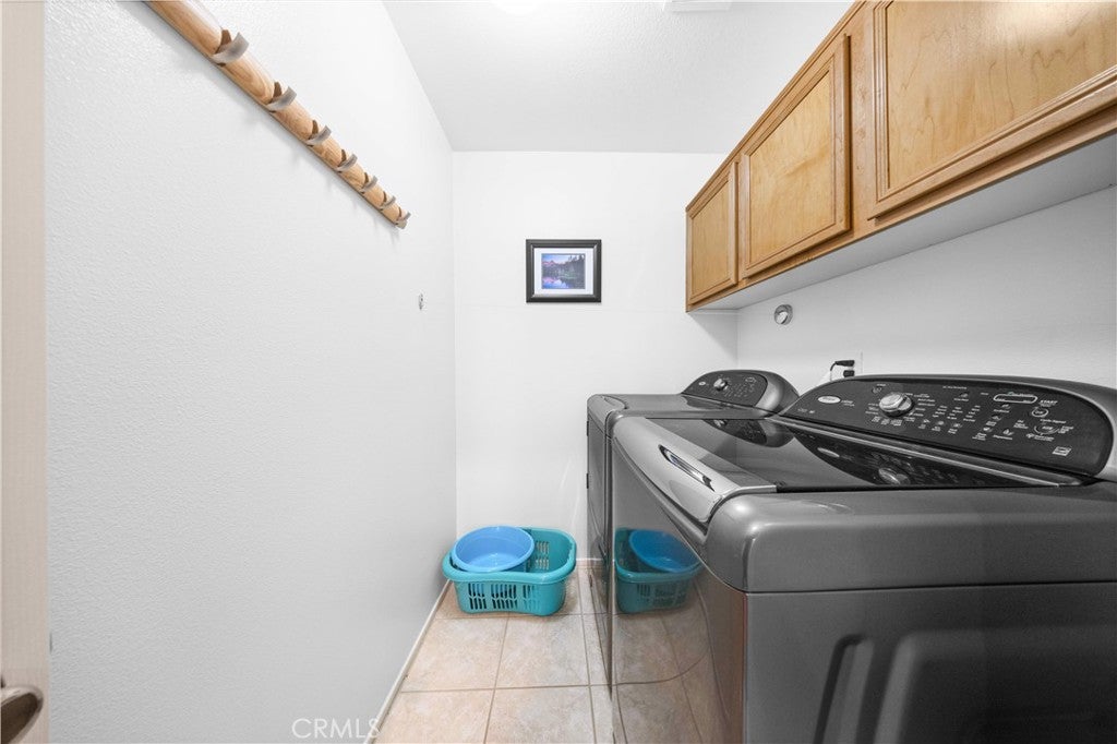 26 Appleglen, Irvine CA 92602 - Photo 28