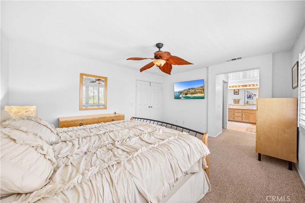 26 Appleglen, Irvine CA 92602 - Photo 21
