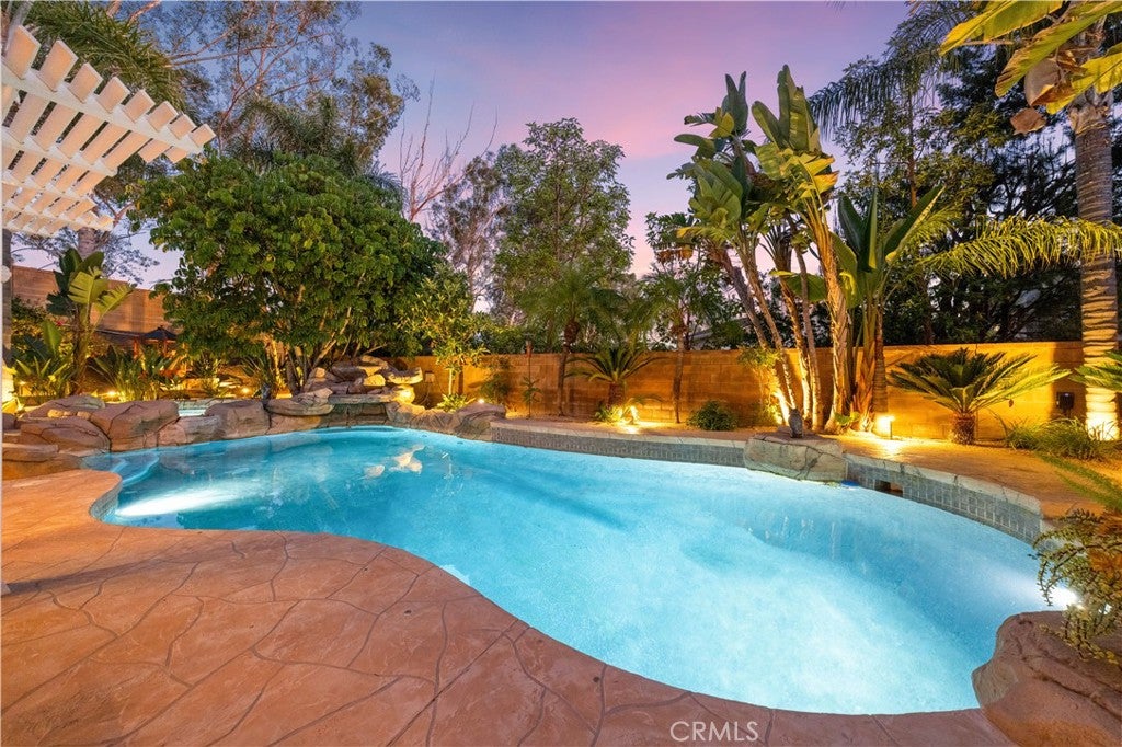26 Appleglen, Irvine CA 92602 - Photo 38